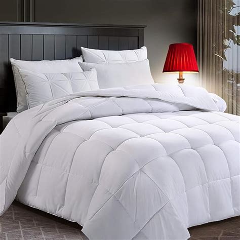 oversized queen duvet cover 98x98